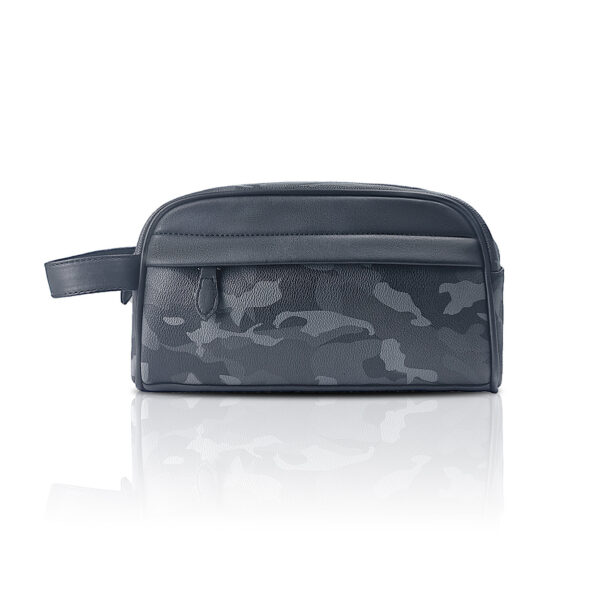 Men's Business Large Capacity Clutch - Image 9