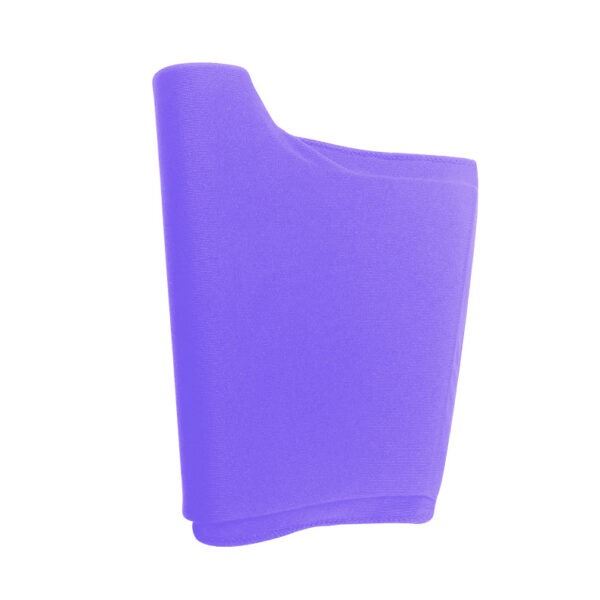 Hot And Cold Ice Compress Finger Stall - Image 4