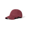 Cotton Sunshade Hat Sun Hats - Image 3