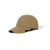 Cotton Sunshade Hat Sun Hats - Image 4