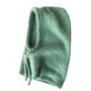 Autumn And Winter Fashion Warm Scarf Neck Protection Integrated Woolen Knitted Hat - Image 2