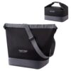 Functional Crossbody Portable Lunch Bag - Image 8