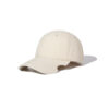 Cotton Sunshade Hat Sun Hats - Image 5