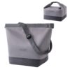 Functional Crossbody Portable Lunch Bag - Image 2