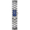 Simple Fashion Square Steel Watch - Image 10