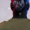 Anti Haze Sports Mask  Windproof And Breathable Scarf - Image 5
