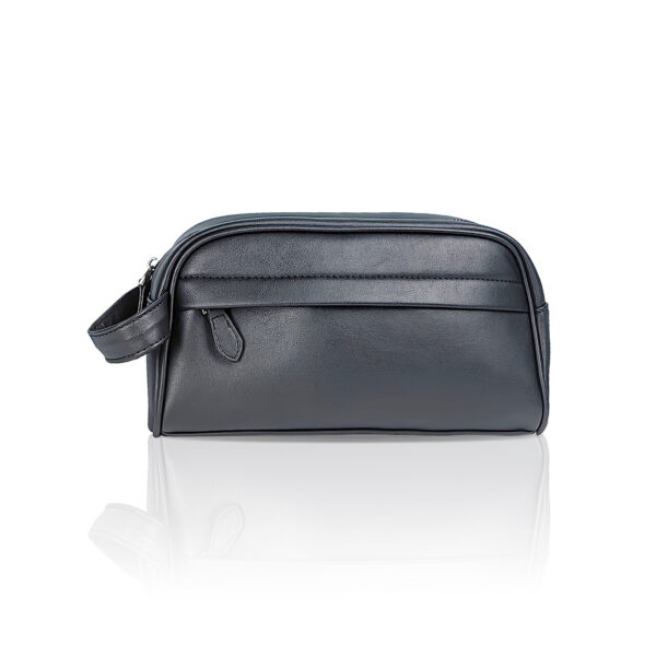 Men's Business Large Capacity Clutch - Image 2