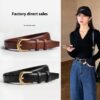 Belt Women's Fashion All-matching - Image 2