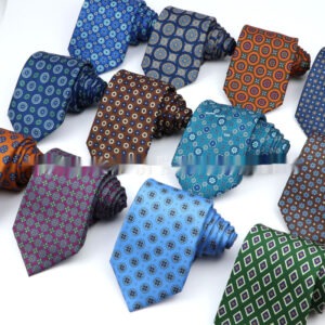 Men's Ties