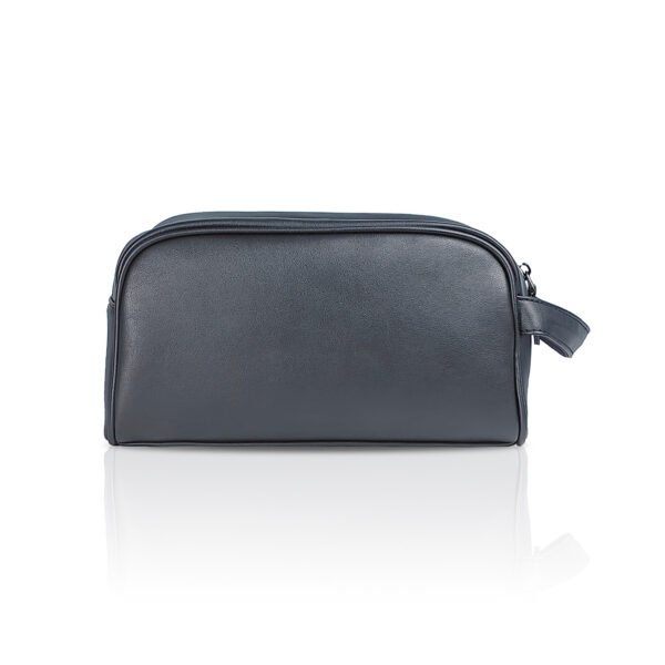 Men's Business Large Capacity Clutch - Image 6