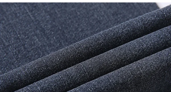 Oversize 26-38 Black Skinny Pencil Jeans Women High Waist Slim Denim Pants Stretch Leggings Vaqueros Casual Pantalones Jean 2024 - Image 27
