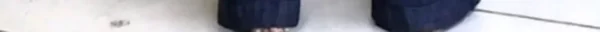 Women Jeans Solid Color High Waist Flare Pants Zipper Fly Flat Pockets Streetwear Slim Patchwork Button Slight Strech Belt - Image 15