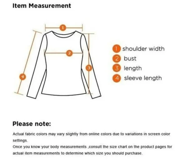 Women Jeans 2022 New Autumn Trousers High-Waist Elasticity leggings Velvet Warm Winter Denim Pants Female Long Pants 6XL 7XL 8XL - Image 26