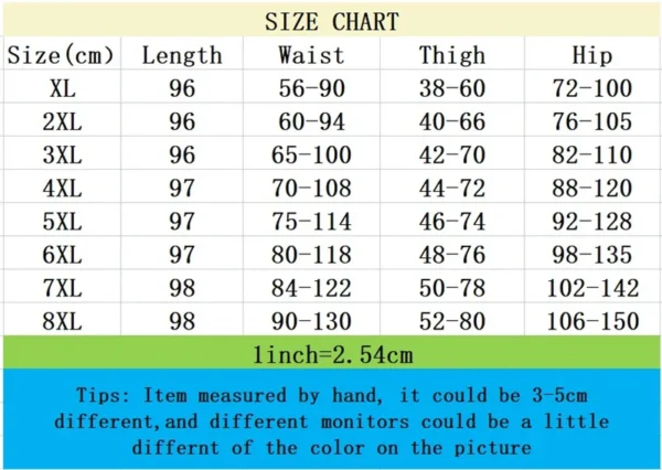Women Jeans 2022 New Autumn Trousers High-Waist Elasticity leggings Velvet Warm Winter Denim Pants Female Long Pants 6XL 7XL 8XL - Image 11