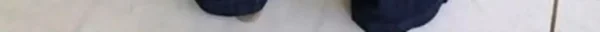 Women Jeans Solid Color High Waist Flare Pants Zipper Fly Flat Pockets Streetwear Slim Patchwork Button Slight Strech Belt - Image 13