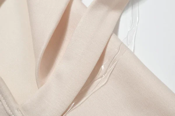 H Han Queen New Chic Summer 2-Piece Suit Women Elegant Sleeveless Top+Simple Pants Korean Casual Set Simple Office Pants Suit - Image 41