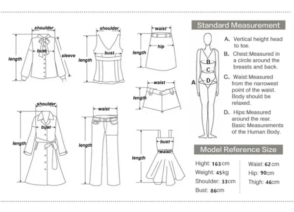 Vintage Skinny Pencil Ankle Length Jeans Women High Wasit Big Size 34 Stretch Denim Pants Mom's Leggings Vaqueros Slim Pantalone - Image 11