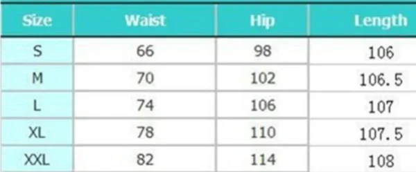 Women Jeans Solid Color High Waist Flare Pants Zipper Fly Flat Pockets Streetwear Slim Patchwork Button Slight Strech Belt - Image 8