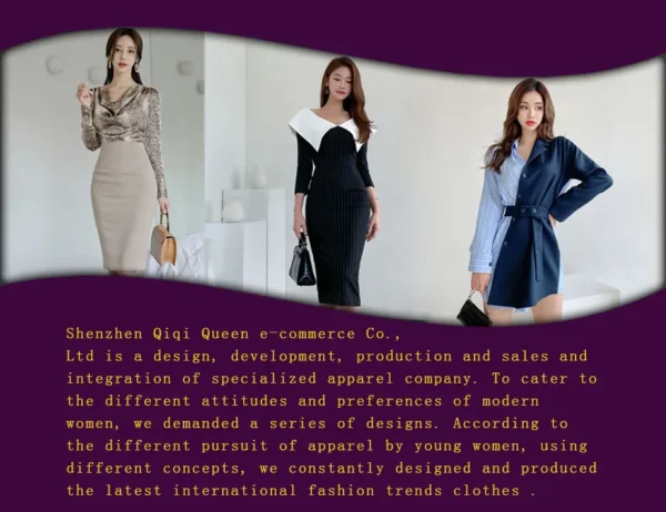 H Han Queen New Chic Summer 2-Piece Suit Women Elegant Sleeveless Top+Simple Pants Korean Casual Set Simple Office Pants Suit - Image 54