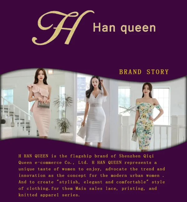 H Han Queen New Chic Summer 2-Piece Suit Women Elegant Sleeveless Top+Simple Pants Korean Casual Set Simple Office Pants Suit - Image 53