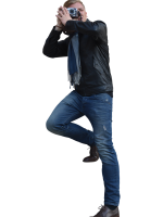 isolated, photographer, male, man, creative, hobby, lens, photo, caucasian, equipment, photography, young, picture, adult, person, occupation, pro, jeans, jacket, camera, creativity, people, camera lens, work, leaning, standing, capturing, shooting, photoshop, photographer, photographer, photographer, photographer, man, jeans, people, people, leaning, leaning, leaning, leaning, leaning