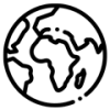 globe-free-img